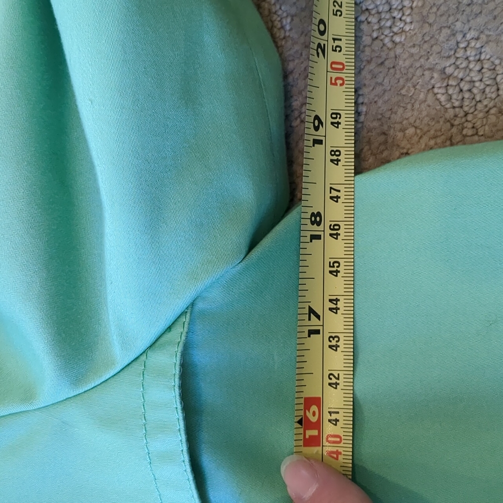 Calvin Klein jacket - Picture 6 of 7